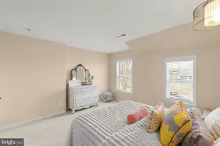 102 Flyfoot Dr, Stephenson, VA 22656 - Photo 25