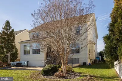 102 Flyfoot Drive, Stephenson, VA 22656 - Photo 51