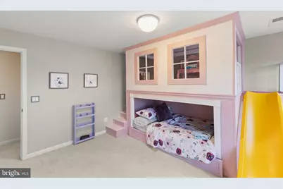 102 Flyfoot Drive, Stephenson, VA 22656 - Photo 29