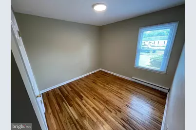 121 Longstreet Ave, Winchester, VA 22603 - Photo 9