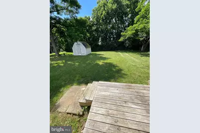 121 Longstreet Ave, Winchester, VA 22603 - Photo 17