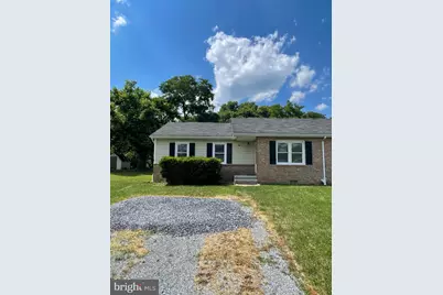 121 Longstreet Ave, Winchester, VA 22603 - Photo 1