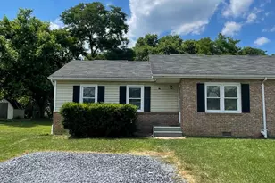 121 Longstreet Ave, Winchester, VA 22603 - Photo 1