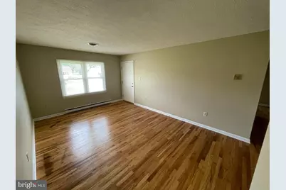 121 Longstreet Ave, Winchester, VA 22603 - Photo 3