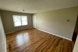 121 Longstreet Ave, Winchester, VA 22603 - Photo 3