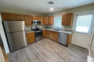 121 Longstreet Ave, Winchester, VA 22603 - Photo 5