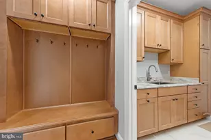 Lot 18 Honeycrisp Way, Winchester, VA 22603 - Photo 21