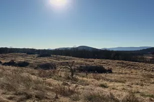 Lot 18 Honeycrisp Way, Winchester, VA 22603 - Photo 31