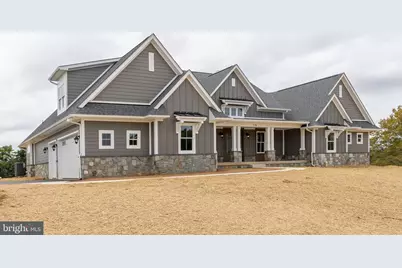 Lot 18 Honeycrisp Way, Winchester, VA 22603 - Photo 29