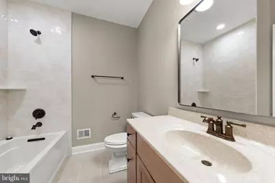 Lot 18 Honeycrisp Way, Winchester, VA 22603 - Photo 27