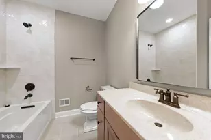 Lot 18 Honeycrisp Way, Winchester, VA 22603 - Photo 27