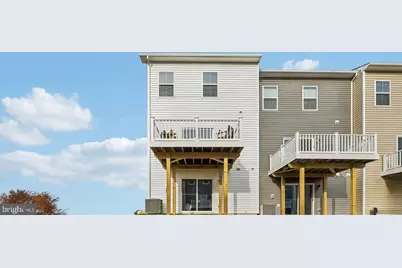 183 Sioux Loop, Winchester, VA 22602 - Photo 49