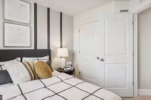 183 Sioux Loop, Winchester, VA 22602 - Photo 41