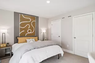 183 Sioux Loop, Winchester, VA 22602 - Photo 21