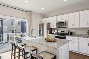 183 Sioux Loop, Winchester, VA 22602 - Photo 17