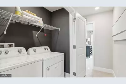 183 Sioux Loop, Winchester, VA 22602 - Photo 35