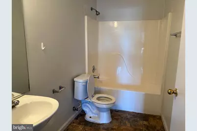 129 Brookland Terrace #1, Winchester, VA 22602 - Photo 5