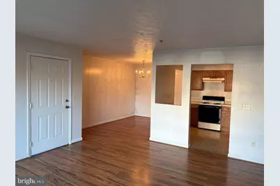 129 Brookland Terrace #1, Winchester, VA 22602 - Photo 1