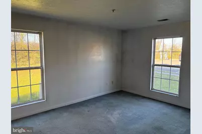 129 Brookland Terrace #1, Winchester, VA 22602 - Photo 7