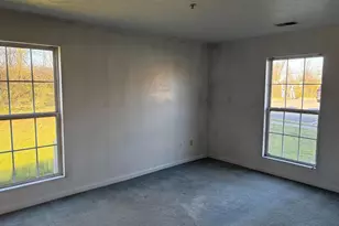 129 Brookland Terrace, Winchester, VA 22602 - Photo 7