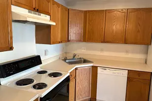 129 Brookland Terrace, Winchester, VA 22602 - Photo 3