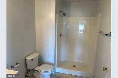 129 Brookland Terrace #1, Winchester, VA 22602 - Photo 9