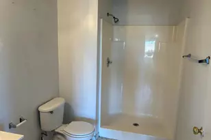 129 Brookland Terrace, Winchester, VA 22602 - Photo 9