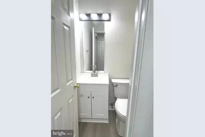 305 Sutton Court, Winchester, VA 22601 - Photo 23