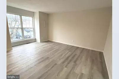 305 Sutton Court, Winchester, VA 22601 - Photo 3