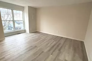 305 Sutton Ct, Winchester, VA 22601 - Photo 3