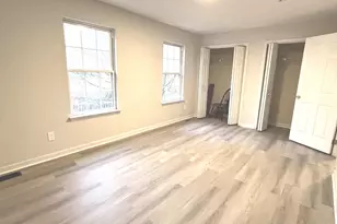 305 Sutton Ct, Winchester, VA 22601 - Photo 29