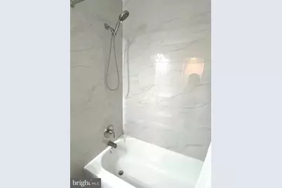 305 Sutton Court, Winchester, VA 22601 - Photo 33