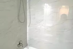 305 Sutton Ct, Winchester, VA 22601 - Photo 33