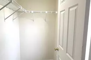 305 Sutton Ct, Winchester, VA 22601 - Photo 27