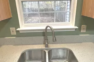 305 Sutton Ct, Winchester, VA 22601 - Photo 15