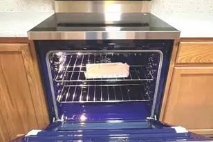 305 Sutton Ct, Winchester, VA 22601 - Photo 17