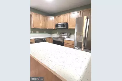 305 Sutton Court, Winchester, VA 22601 - Photo 13