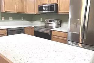 305 Sutton Ct, Winchester, VA 22601 - Photo 13