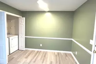 305 Sutton Ct, Winchester, VA 22601 - Photo 21