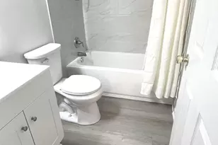 305 Sutton Ct, Winchester, VA 22601 - Photo 37