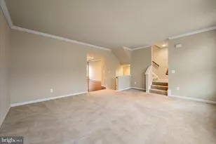 105 Domino Ct, Stephenson, VA 22656 - Photo 3