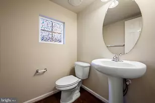 105 Domino Ct, Stephenson, VA 22656 - Photo 9