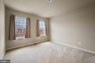 105 Domino Court, Stephenson, VA 22656 - Photo 11