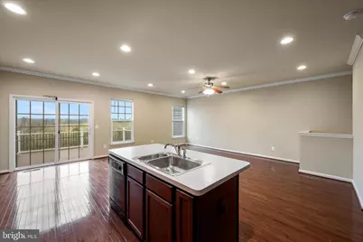 105 Domino Court, Stephenson, VA 22656 - Photo 7