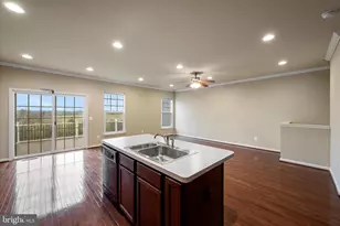 105 Domino Ct, Stephenson, VA 22656 - Photo 7