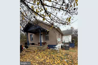 3253 Front Royal Pike, Winchester, VA 22602 - Photo 1