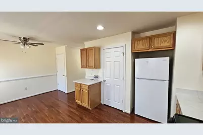 201 Eastside Lane, Winchester, VA 22602 - Photo 17