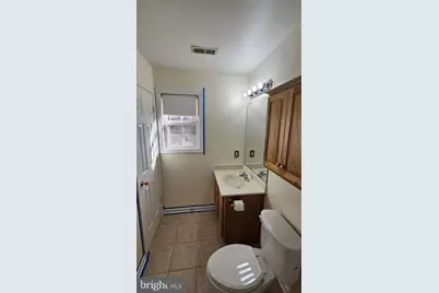 201 Eastside Lane, Winchester, VA 22602 - Photo 15