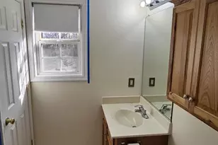 201 Eastside Ln, Winchester, VA 22602 - Photo 15