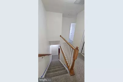 201 Eastside Lane, Winchester, VA 22602 - Photo 21